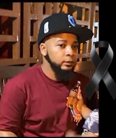 Un joven muerto y otros dos heridos durante enfrentamiento a tiros en SFM