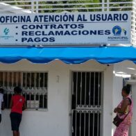 Superintendencia de Electricidad guarda silencio ante apagones en El Limón; inversión en riesgo