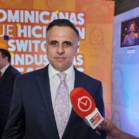 Switch Havas lanza libro que resalta el impacto de mujeres en las industrias creativas dominicanas