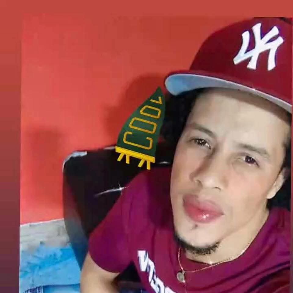 Joven fallece tras ser herido en asalto para despojarlo de motocicleta en Los Girasoles