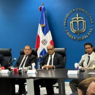 Suprema Corte de Justicia supera mora histórica y acelera los tiempos de decisión