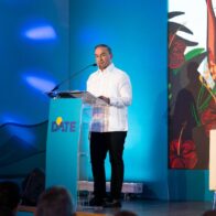 DATE 2026 fortalece posicionamiento del país en mercados internacionales