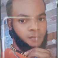 Hallan sin vida a joven haitiano tras intensa búsqueda en el río Yuna