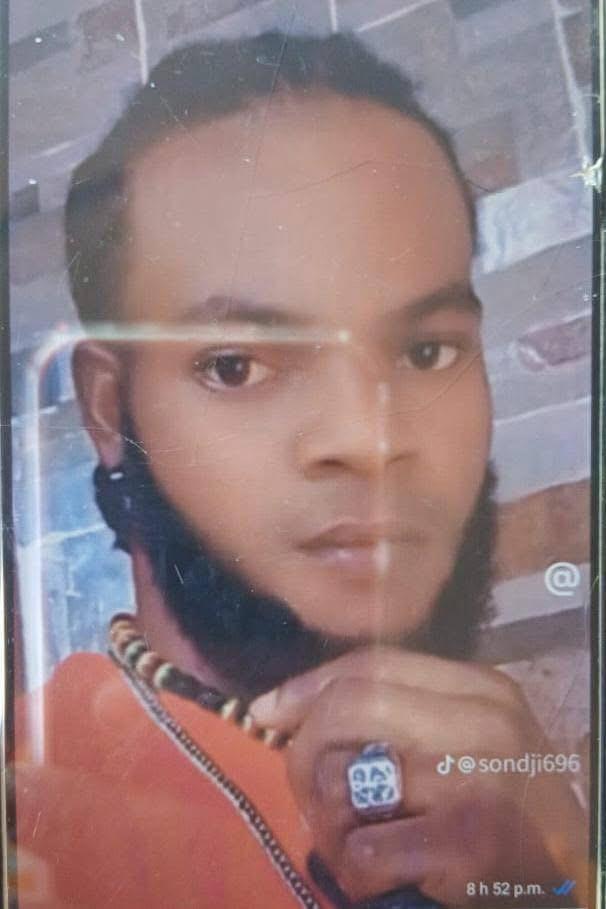 Hallan sin vida a joven haitiano tras intensa búsqueda en el río Yuna