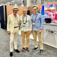 El director del INTABACO señaló que la nación dominicana ocupa el segundo lugar en este renglón a nivel global sólo superado por Nicaragua.