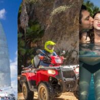 Otium International fortalece su liderazgo en el turismo receptivo en RD