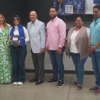 CTC certifica a 350 jóvenes en Sabana Perdida y fortalece ecosistema tecnológico comunitario