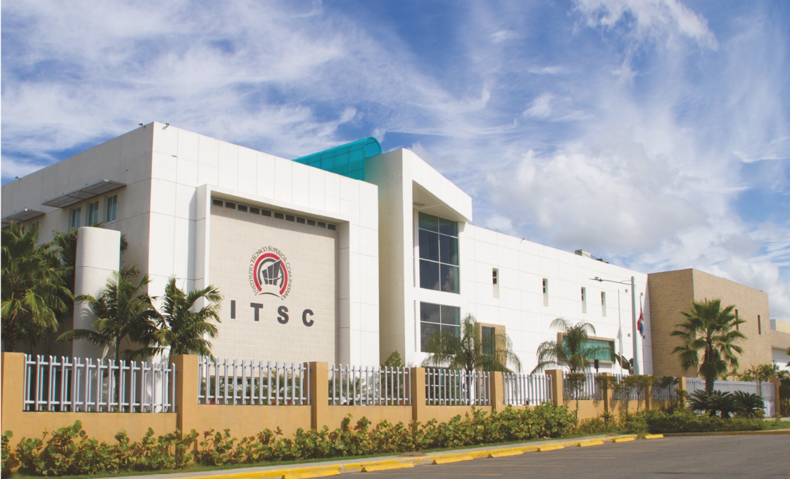 TSC logra puntuación perfecta en compras públicas