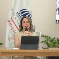 República Dominicana posiciona avances en estadísticas de género y cuidados en agenda regional