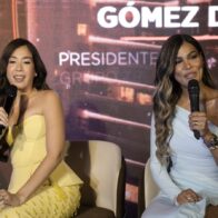 “Ellas en la Noche” llega a la televisión dominicana con una propuesta fresca, moderna y llena de energía