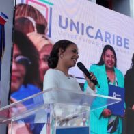 Betty Gerónimo presenta rendición de cuentas con énfasis en transparencia, obras y solución a la crisis de basura