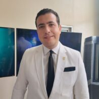 Regidor Jorge Feliz valora rendición de cuentas de Carolina y señala desafíos en cultura ciudadana