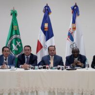 Gobierno ha mitigado efectos de la inflación, afirma Yayo Sanz Lovatón