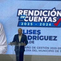 Alcaldía de Santiago licita 24 obras por más de RD$1,300 millones dentro de plan de transformación urbana