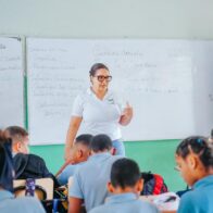 Evaluación docente entra en nueva fase este jueves; etapa suspendida será retomada en junio