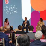 Premios Brugal Cree en su Gente resalta impacto social y reúne a líderes en inspirador panel