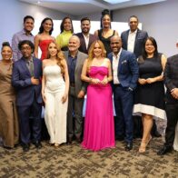 Brenda Sánchez y Carlos Alfredo Fatule encabezan “El Domingo es Mío”, la nueva propuesta televisiva de Alberto Cruz