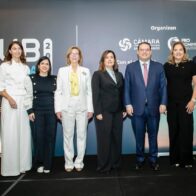 HUB cuenta con el respaldo del Ministerio de Industria, Comercio y Mipymes (MICM).