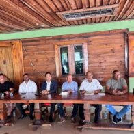 Transportistas dan ultimátum al Gobierno por deterioro crítico de la carretera Yamasá–Santo Domingo