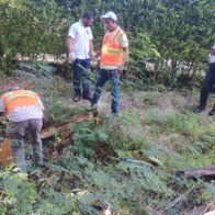 Agricultura inicia pago de más de RD$59 millones a técnicos y jornaleros de programas sanitarios