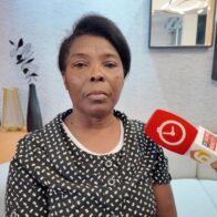 Mujer denuncia presunta persecución y amenazas de muerte por parte de su cuñada en San Cristóbal