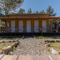 Medio Ambiente aclara: Valle Nuevo no ha sido privatizado y el acceso al parque se mantiene abierto al público