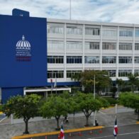 Ministerio de Trabajo.