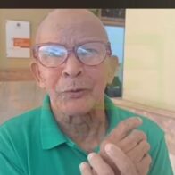 Condenan a 30 años de prisión a hombre de 83 años en Santiago por tentativa de homicidio