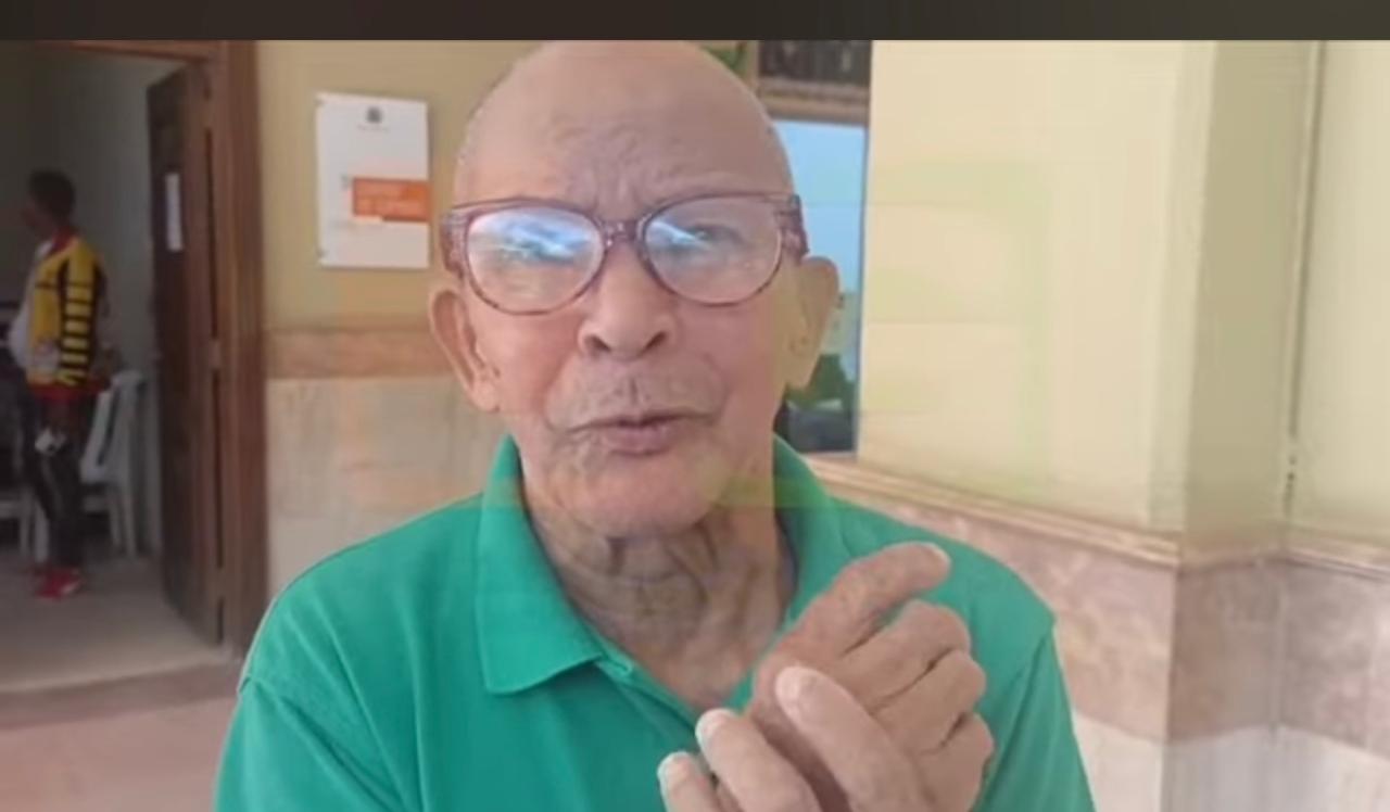 Condenan a 30 años de prisión a hombre de 83 años en Santiago por tentativa de homicidio