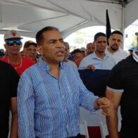 Dirigente del transporte advierte crisis laboral silenciosa y expansión del empleo informal
