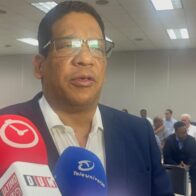 Carlos Pimentel: Nueva Ley de Contrataciones impone sanciones de hasta 10 años y transforma sistema de compras públicas