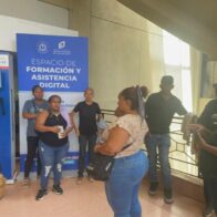 Otro crimen sacude a Santiago: caso de Eddy Villanueva sigue en los tribunales seis meses después