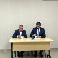 ADOTURD y Clúster La Romana Bayahibe firman alianza para impulsar el turismo deportivo