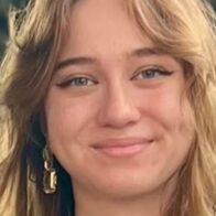 Hallaron muerta a una estudiante de 21 años tras una semana desaparecida en Missouri