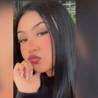 El caso de Emily Gómez conmociona a Guatemala tras ser asesinada al salir a celebrar su cumpleaños