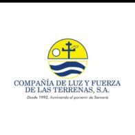 Luz y Fuerza aclara falla con Progreso del Limón en Semana Santa 2026