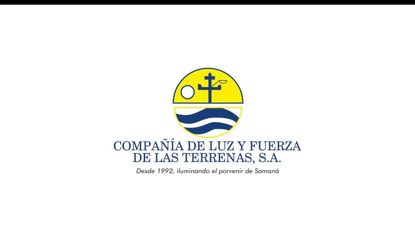 Luz y Fuerza aclara falla con Progreso del Limón en Semana Santa 2026