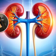 Joven pide ayuda para costear tercera intervención renal