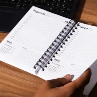 Agenda del día: Jueves 30 de abril de 2026