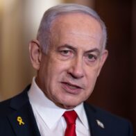 Netanyahu advierte a Irán que están "preparados para volver a luchar" cuando sea necesario