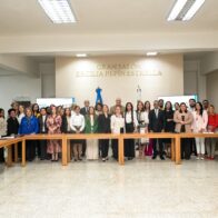 Gabinete de Mujeres, Adolescentes y Niñas aprueba Plan para combatir la violencia de género