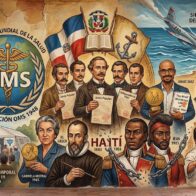 Efemérides del 07 de abril