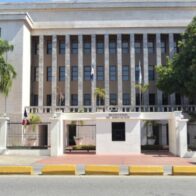 MINERD reanuda clases mañana viernes luego de suspensión por lluvias en varias provincias