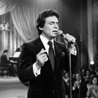 Día Internacional de José José: legado eterno del “Príncipe de la Canción”