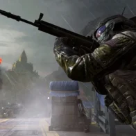 La película de ‘Call of Duty’ fija su estreno en la gran pantalla para el verano de 2028