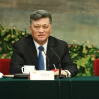 China investiga a Ma Xingrui, tercer miembro del Politburó bajo pesquisa en este mandato