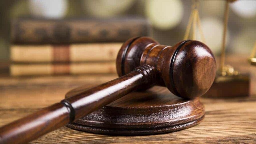 A prisión hombre imputado de falsificar y adulterar bebidas alcohólicas
