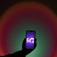 El consumo digital se dispara: los españoles pasan tres horas y cuarto al día en internet