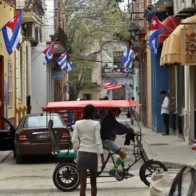 ONG eleva a 27 los presos políticos excarcelados en Cuba tras el acuerdo con El Vaticano