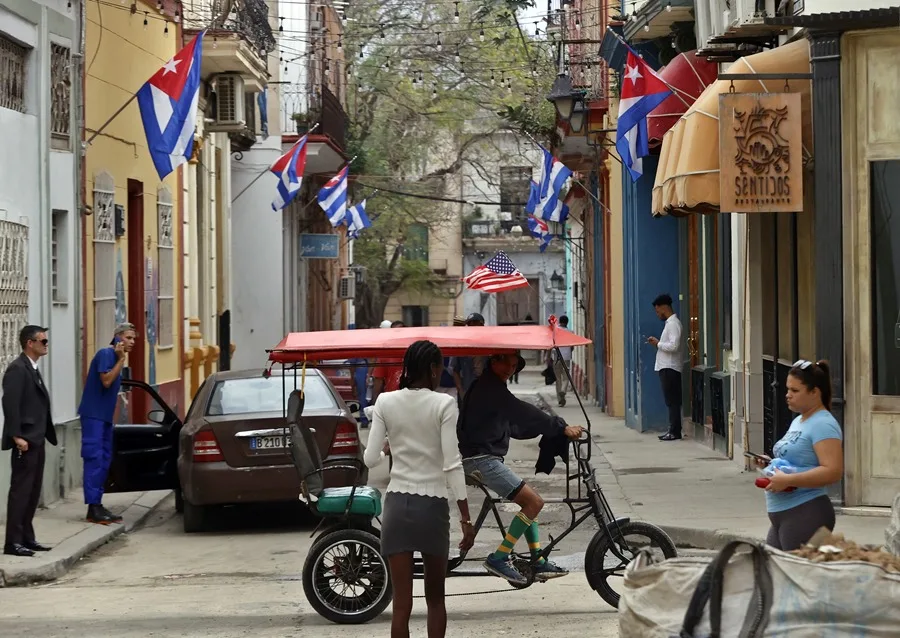 ONG eleva a 27 los presos políticos excarcelados en Cuba tras el acuerdo con El Vaticano